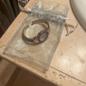 Women’s cute/chic watch